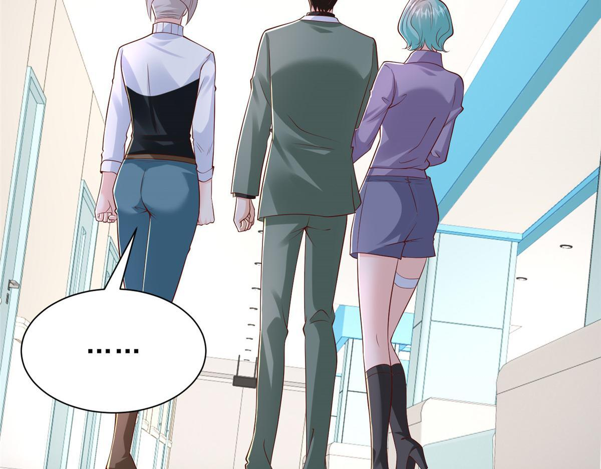 第282页