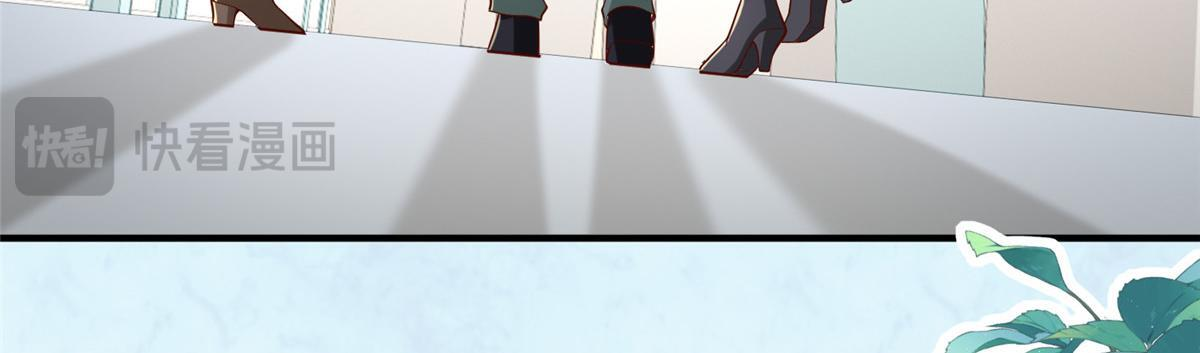 第285页