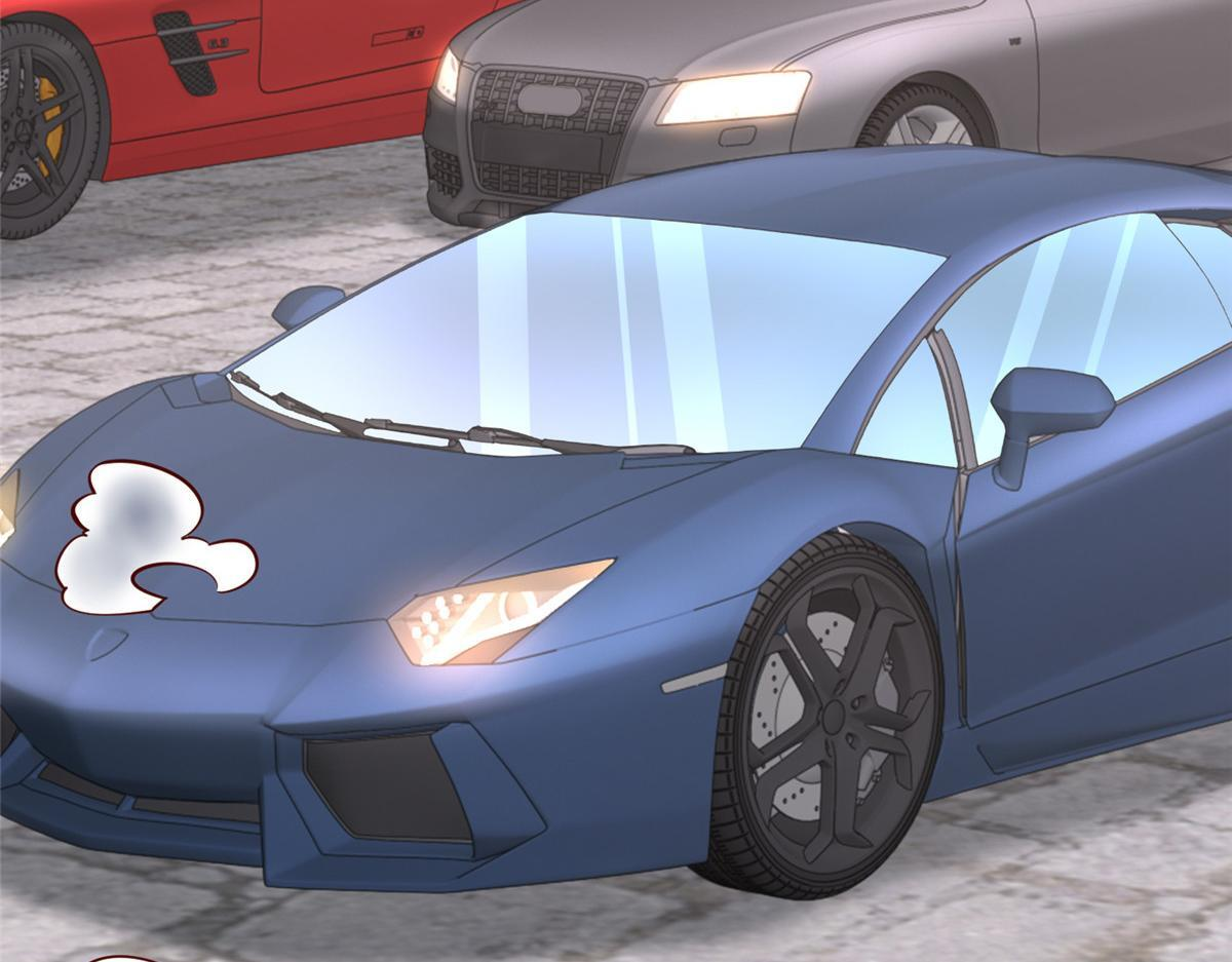 第306页