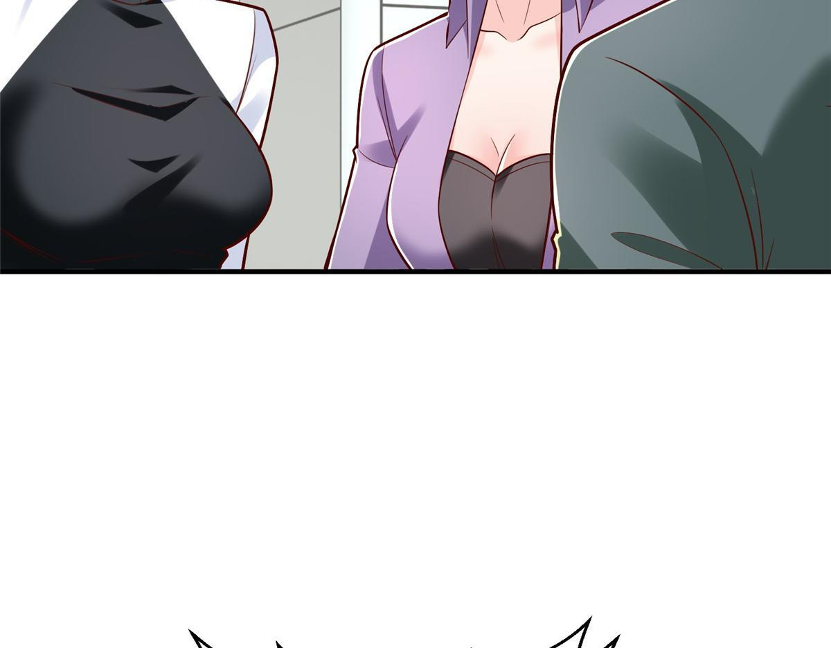 第234页