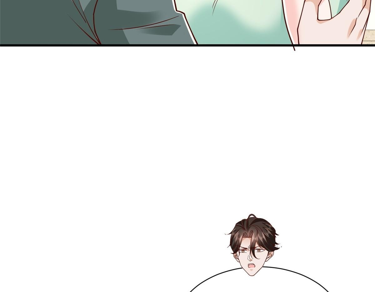 第360页