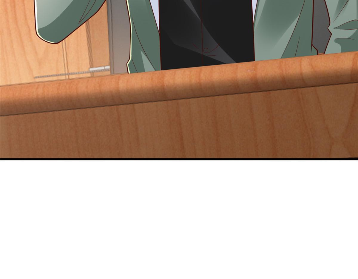 第291页