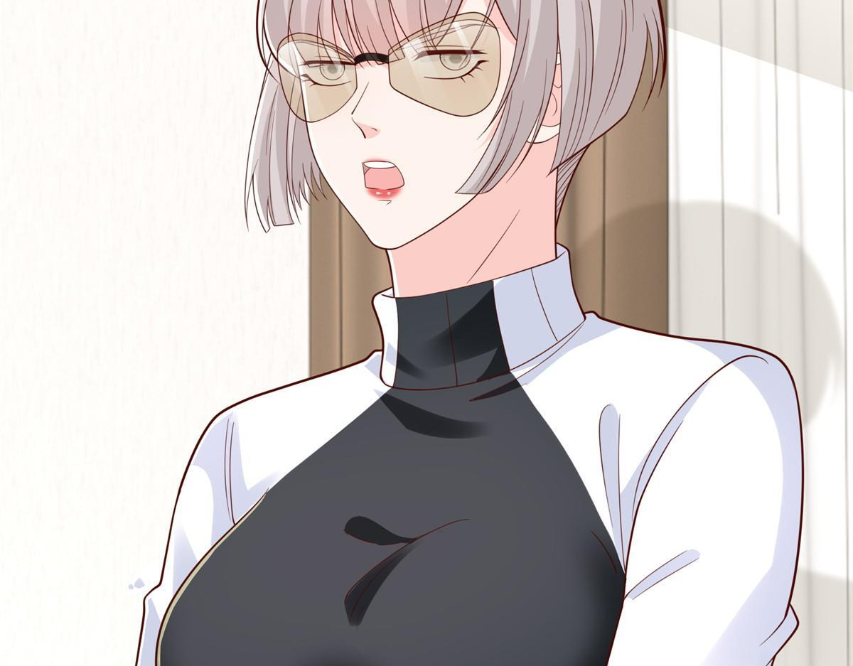 第330页