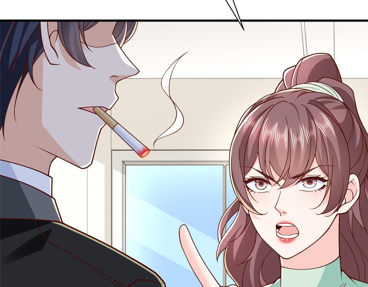 第189页