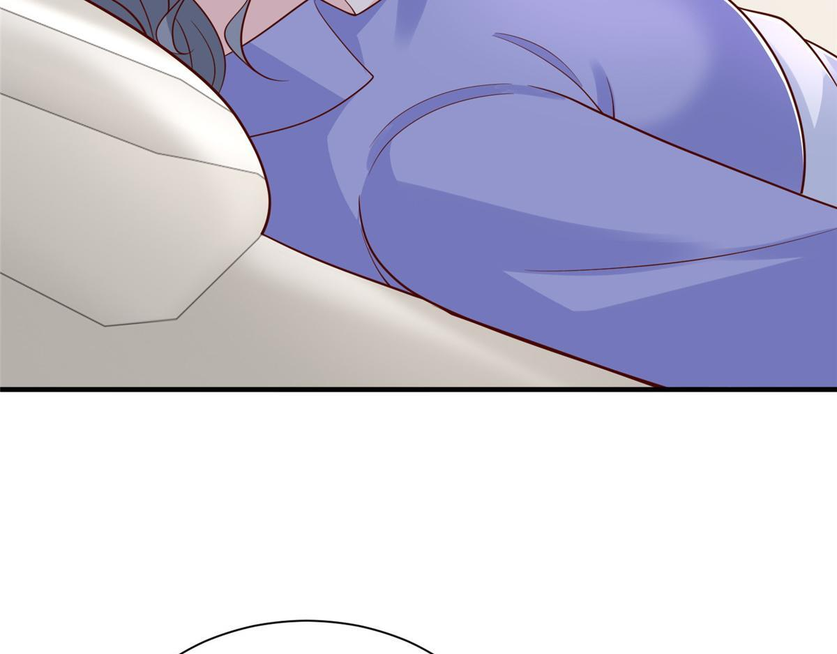 第303页