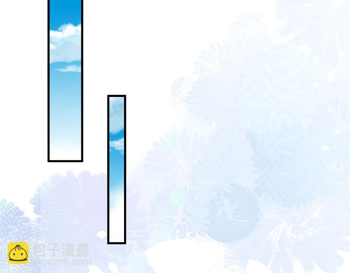 第336页