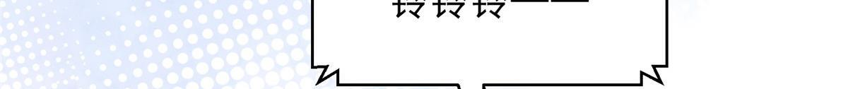 第276页