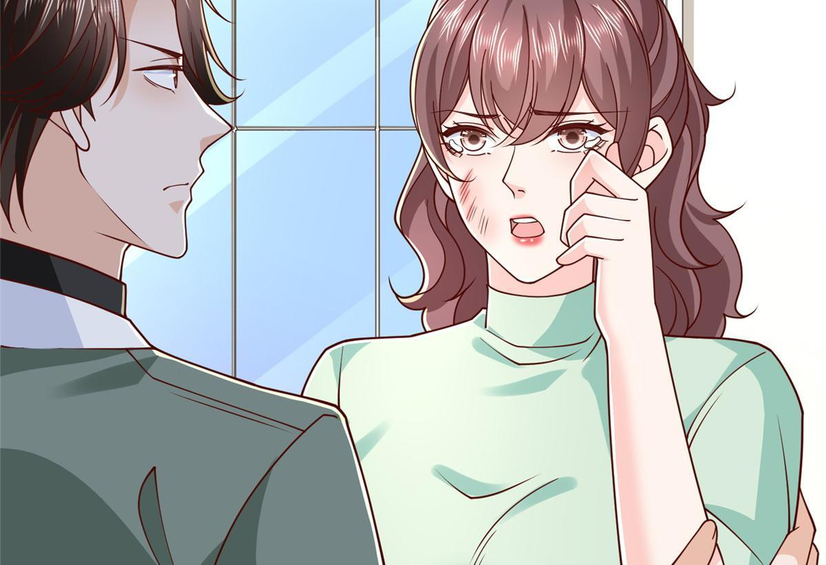 第357页