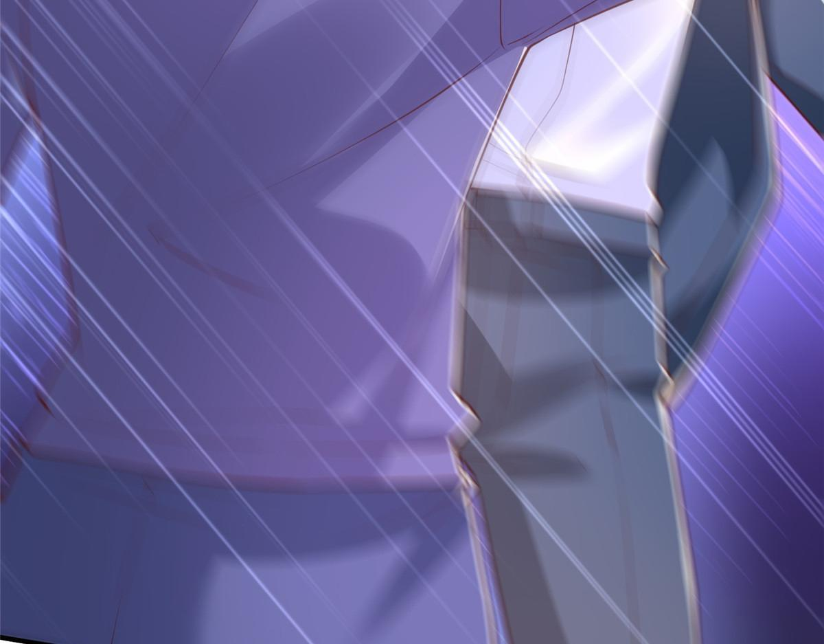 第258页