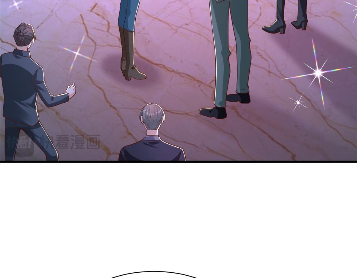 第312页