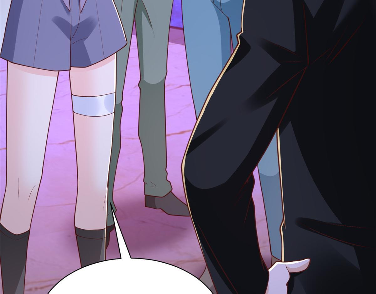 第342页