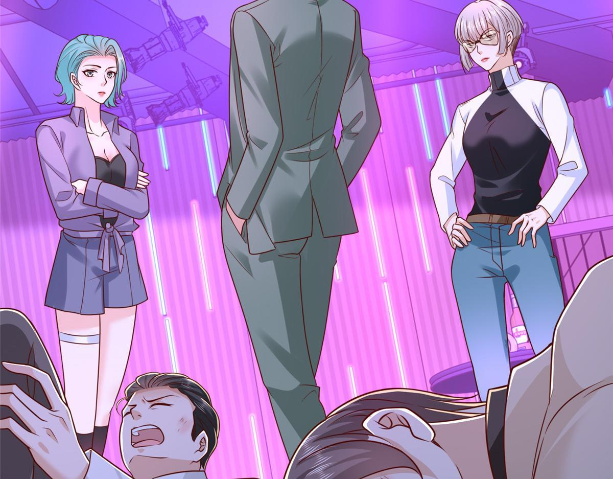 第228页