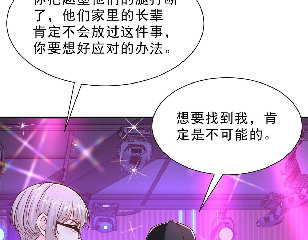 第246页