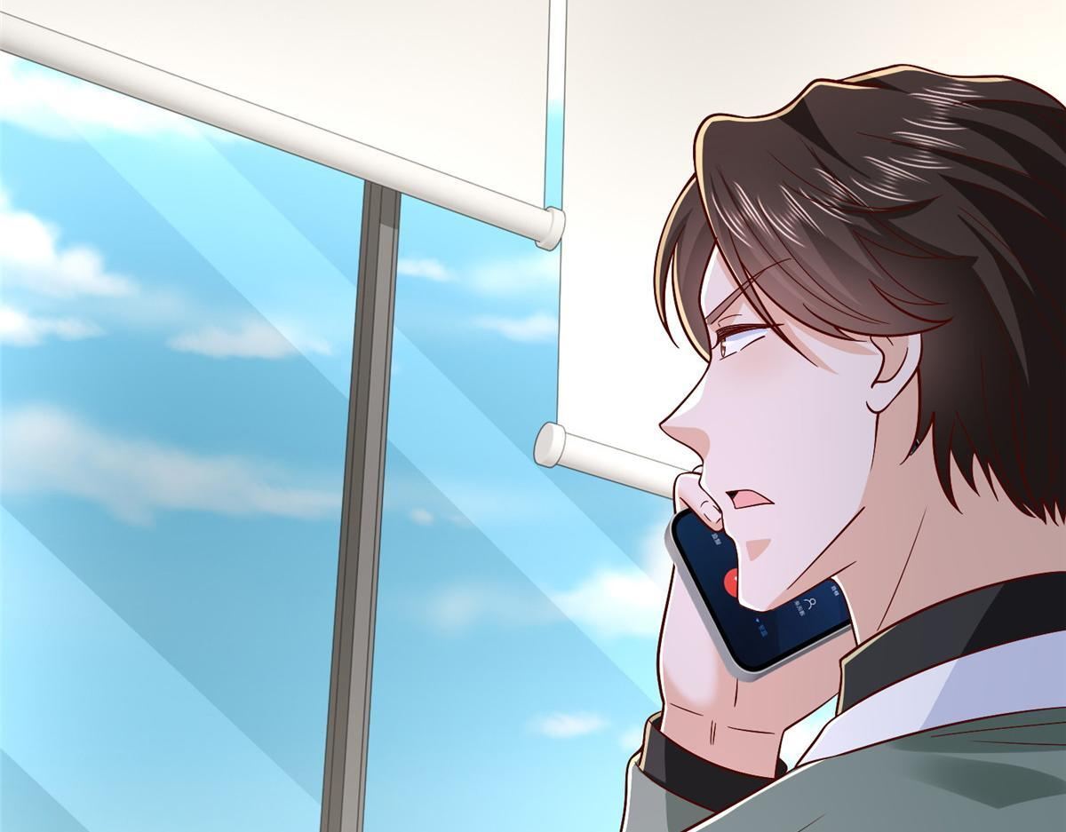 第378页