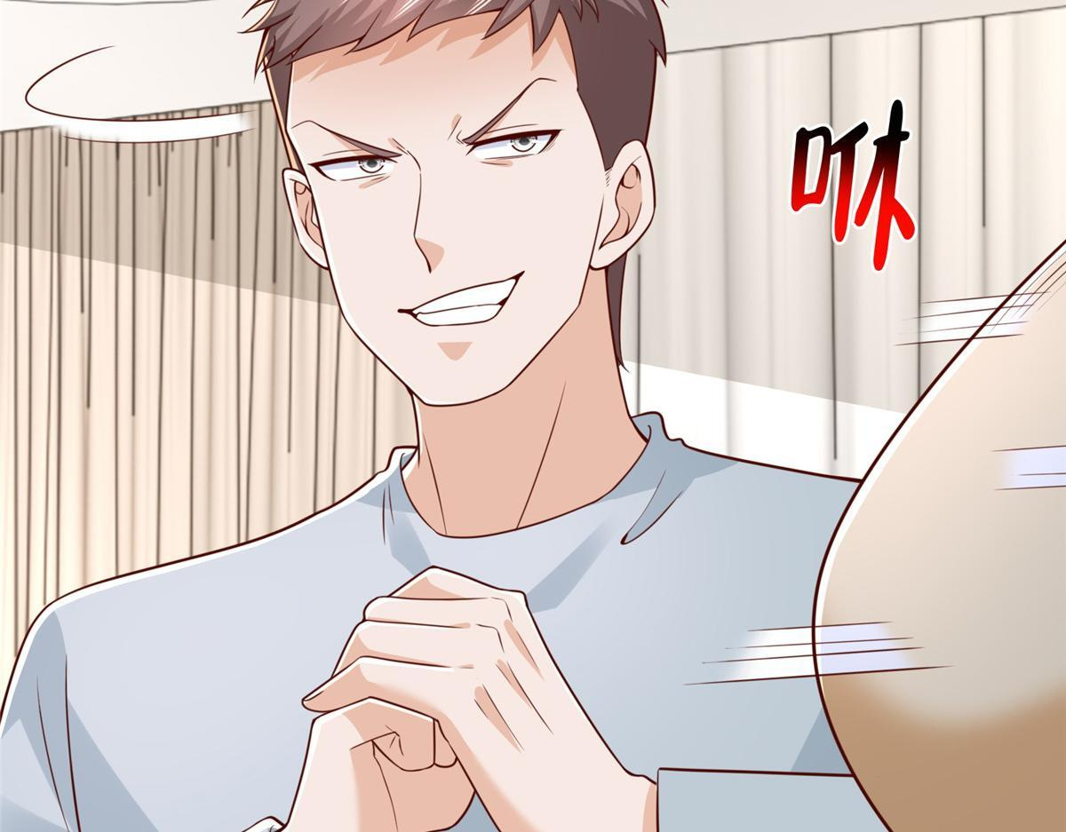 第216页
