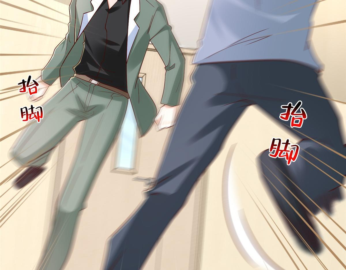 第273页