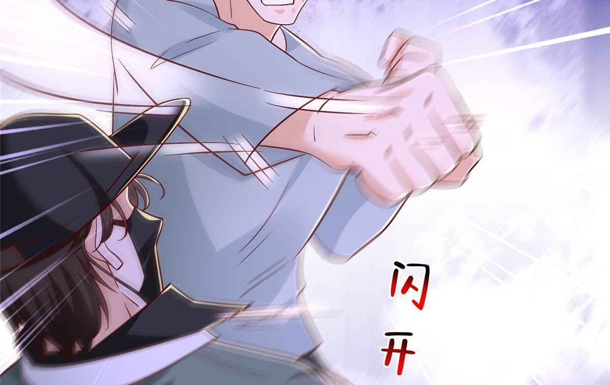第264页