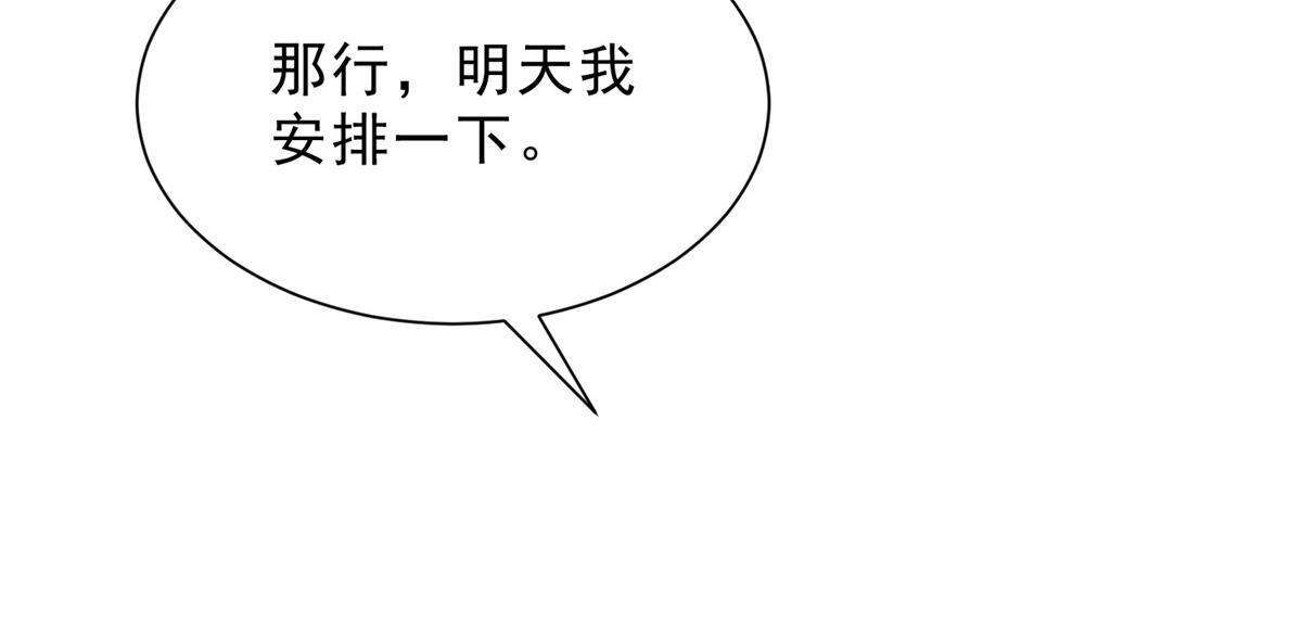 第318页