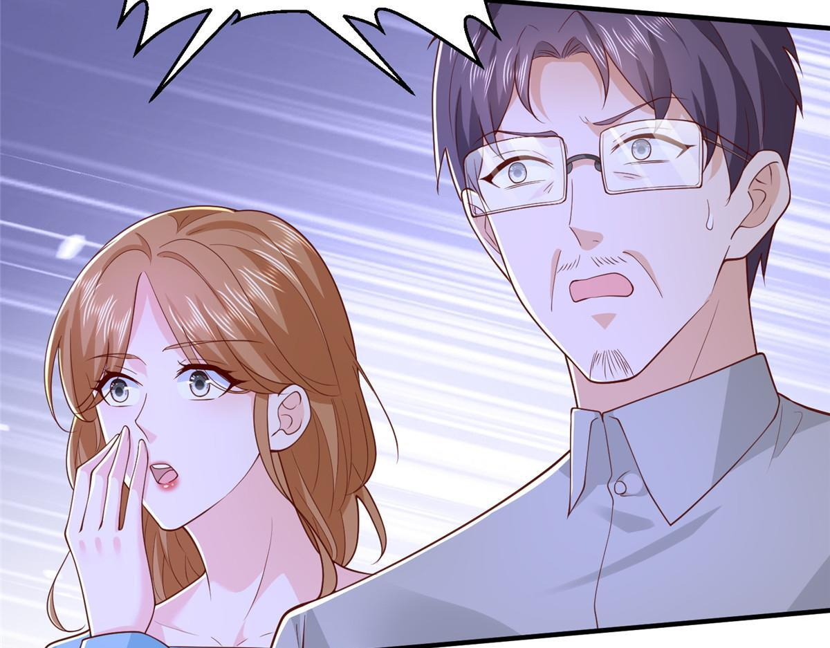 第378页