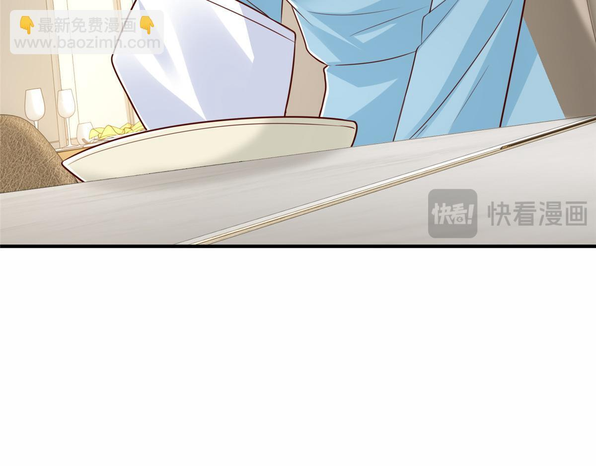 第339页