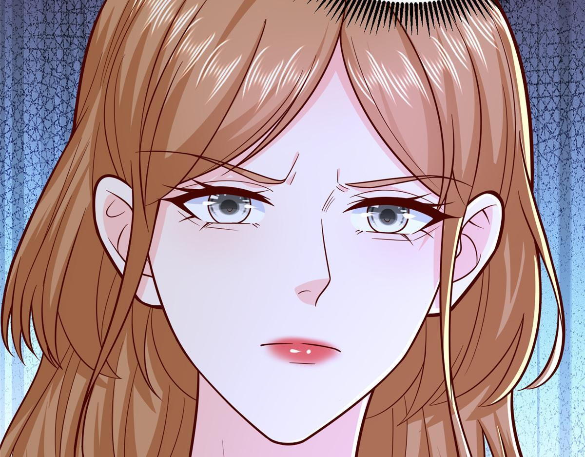 第246页