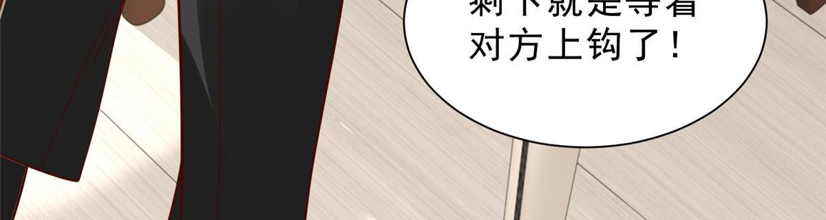第309页