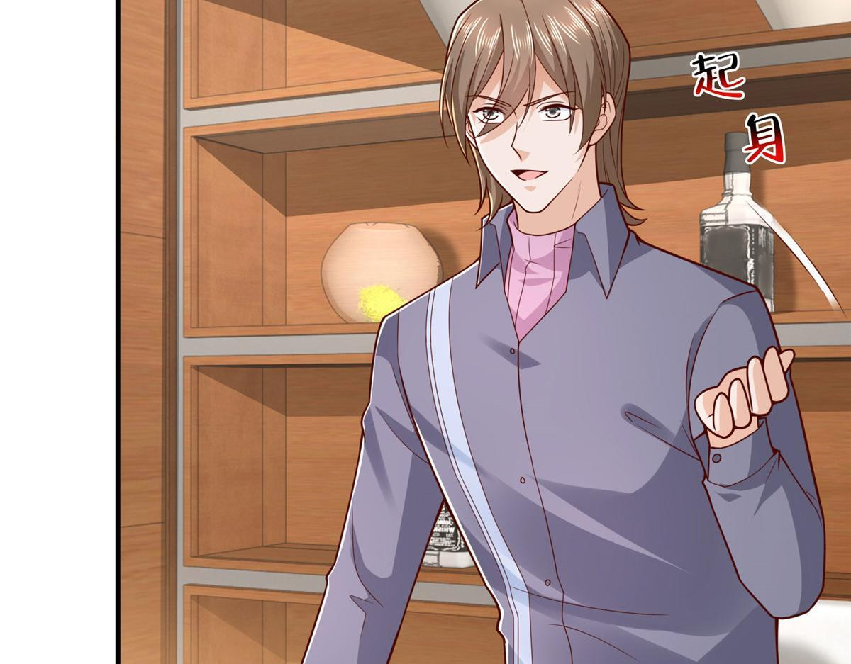 第351页