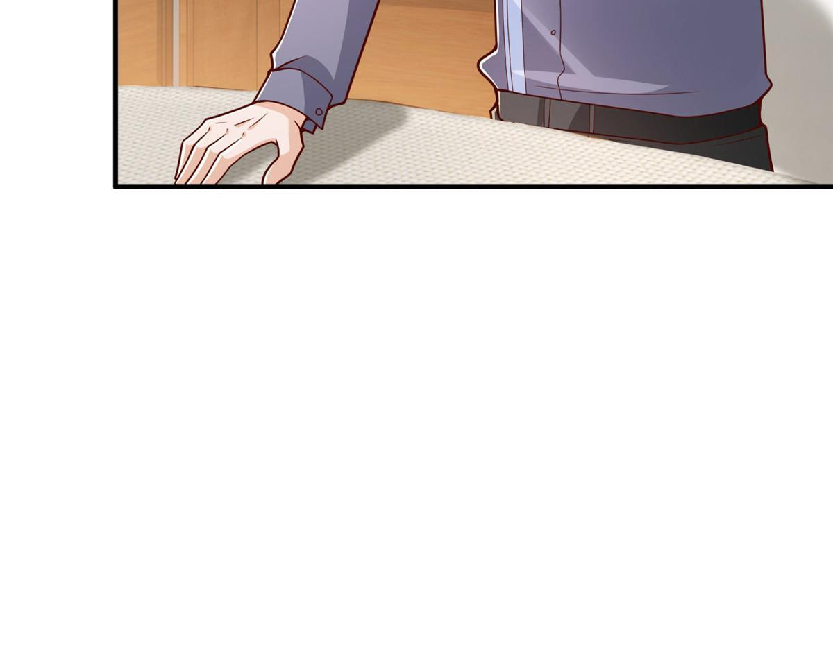 第354页