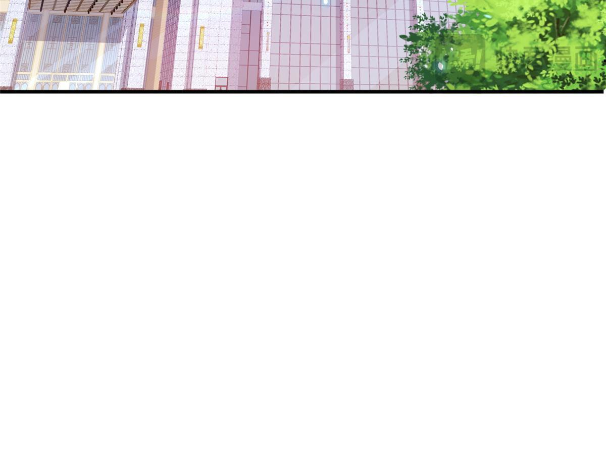 第324页