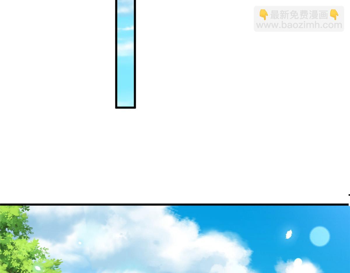 第315页