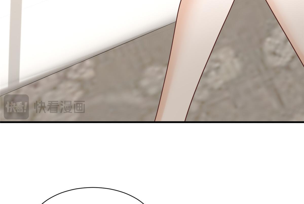 第291页