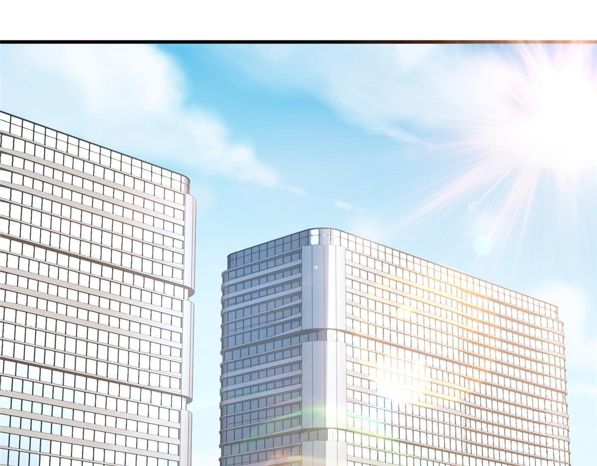 第276页