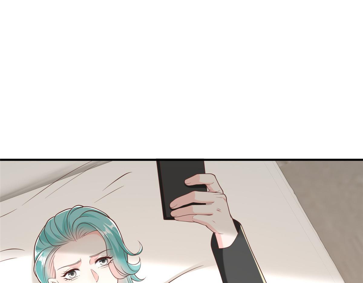 第282页