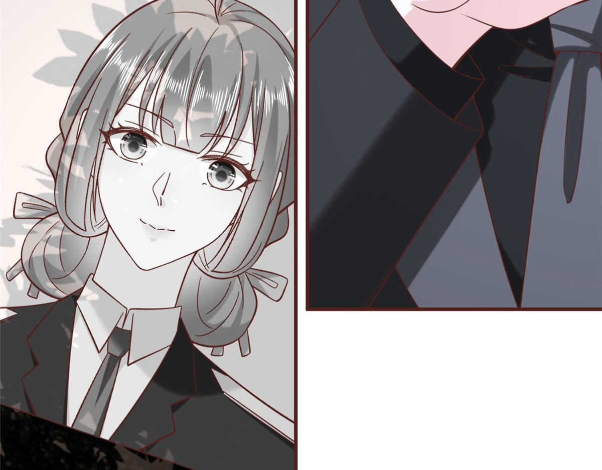 第252页