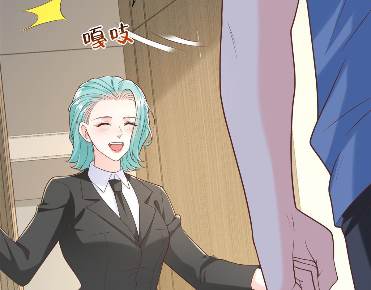 第315页