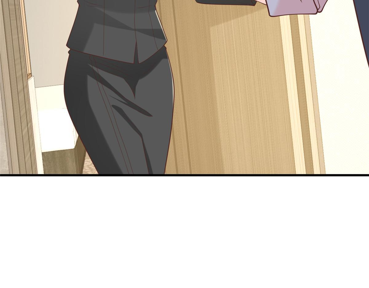 第318页