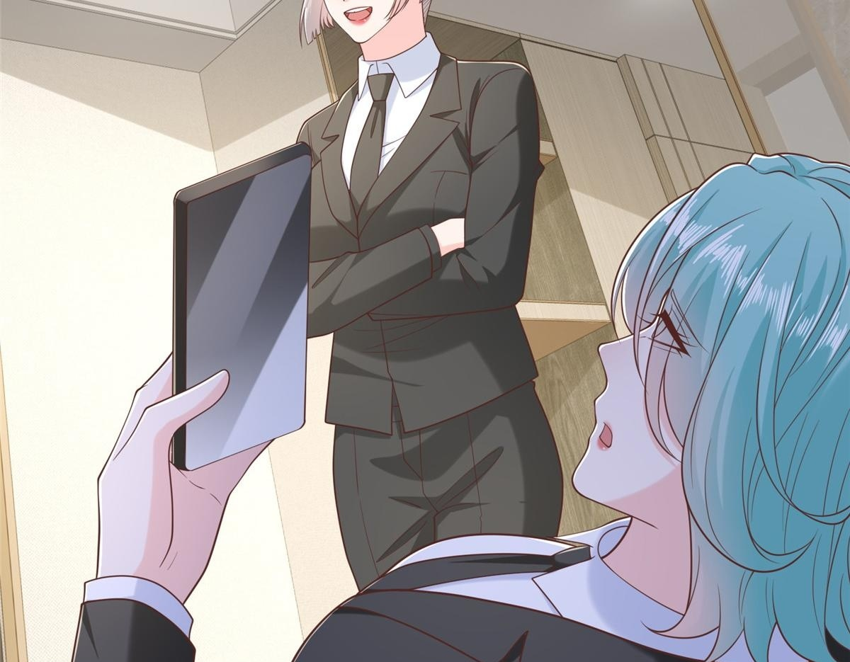 第297页