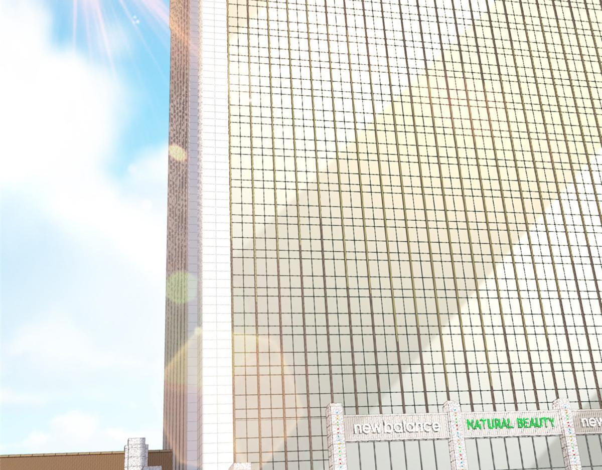 第168页