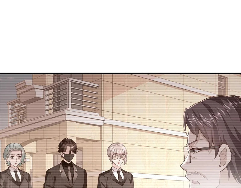 第273页