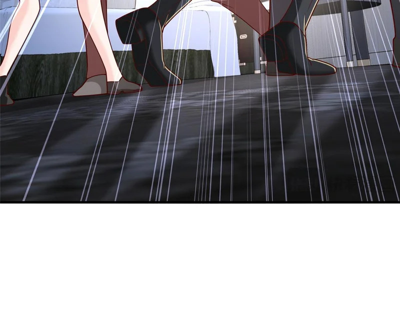 第366页