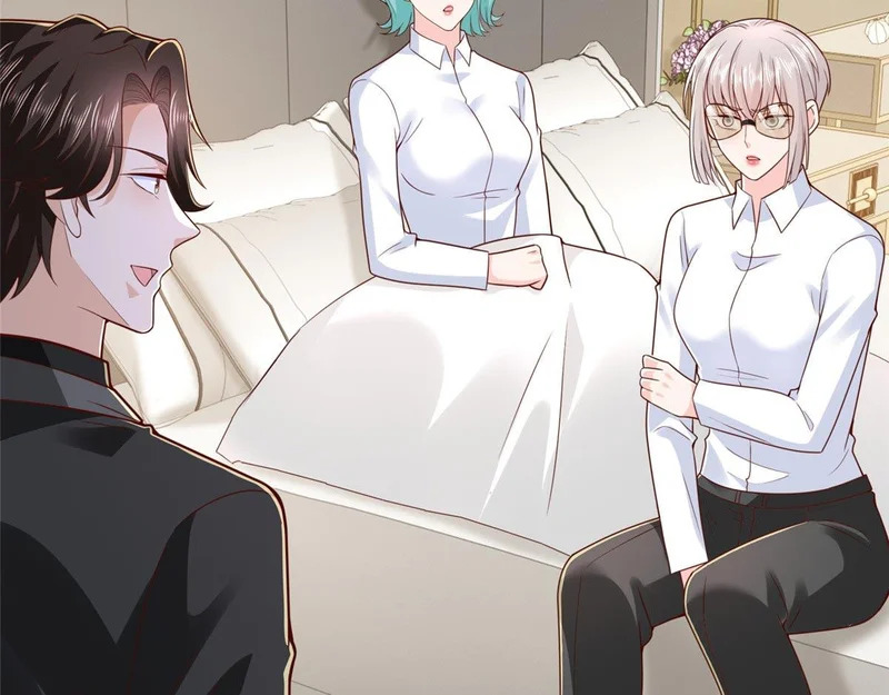 第339页