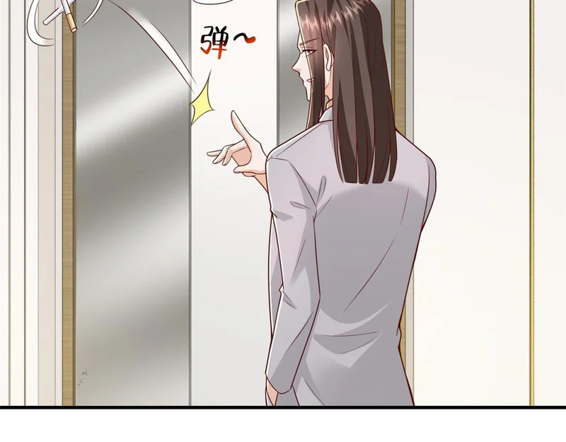 第294页