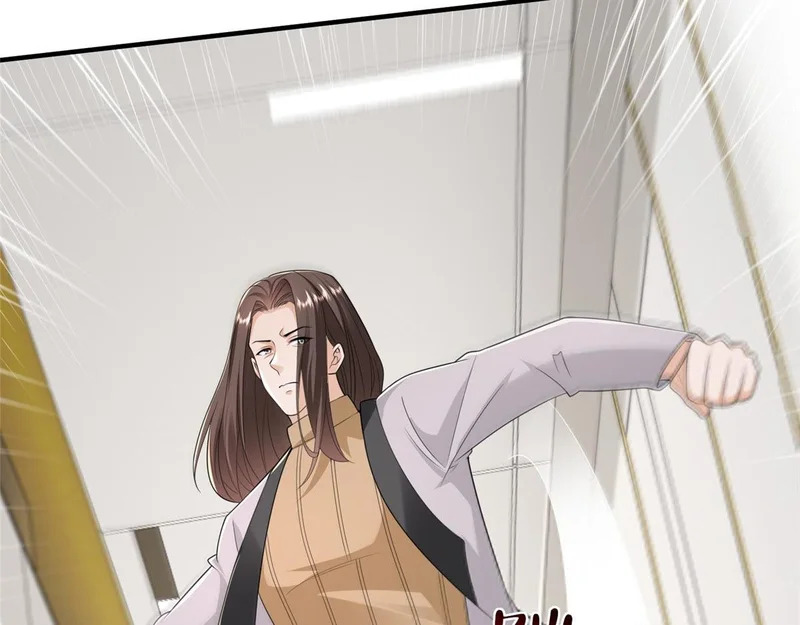第225页