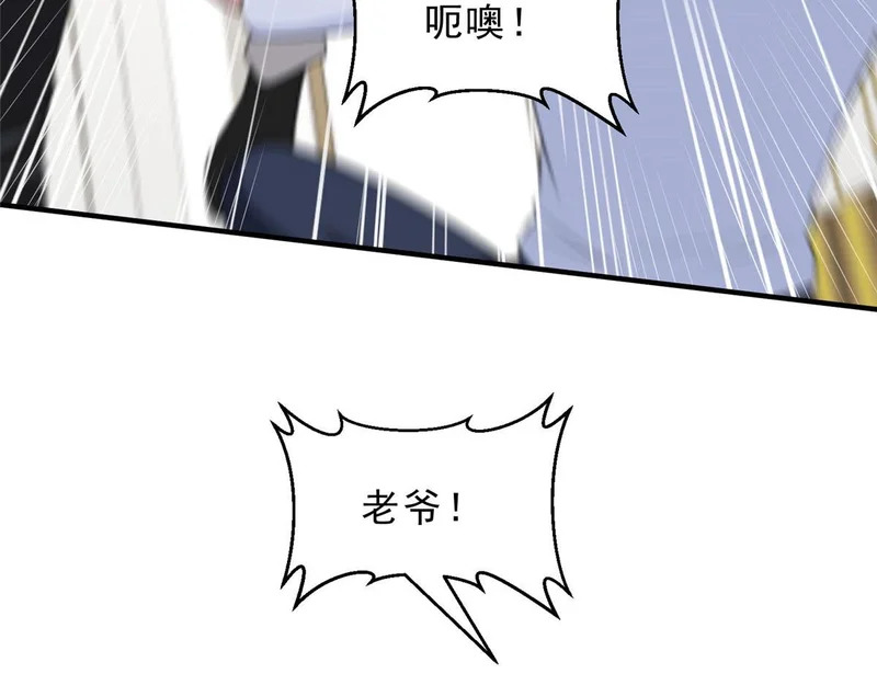 第234页