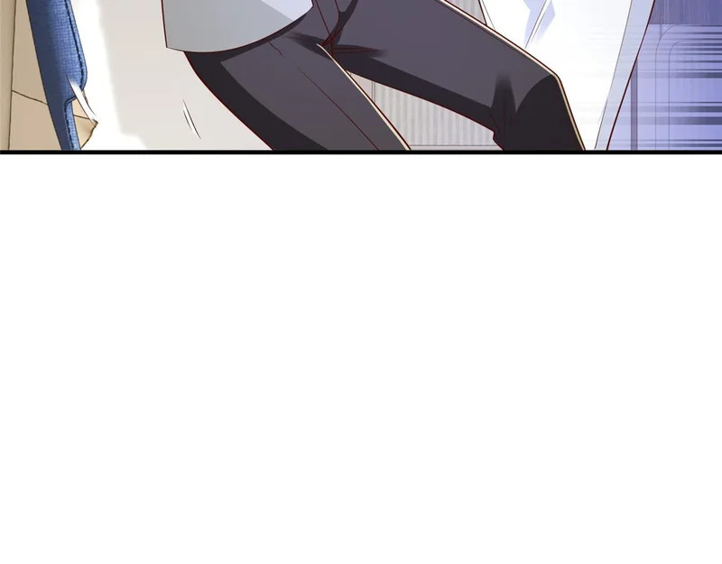 第213页