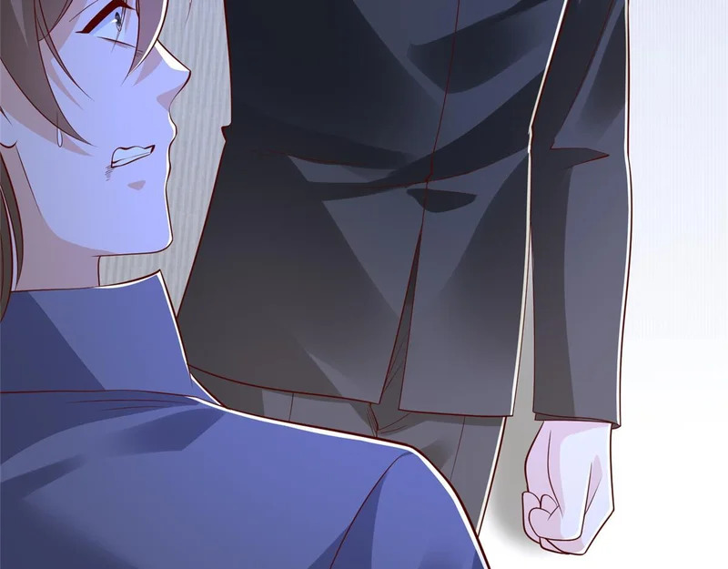 第288页