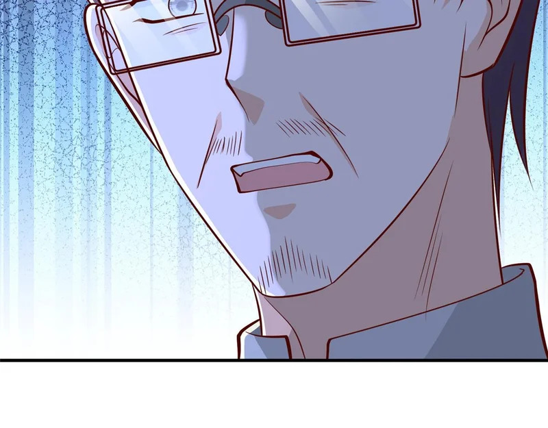 第372页
