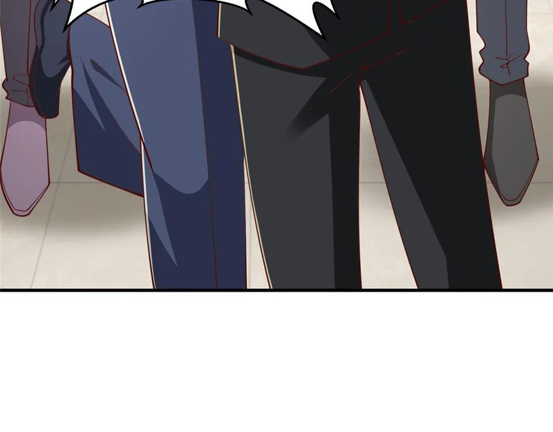 第210页