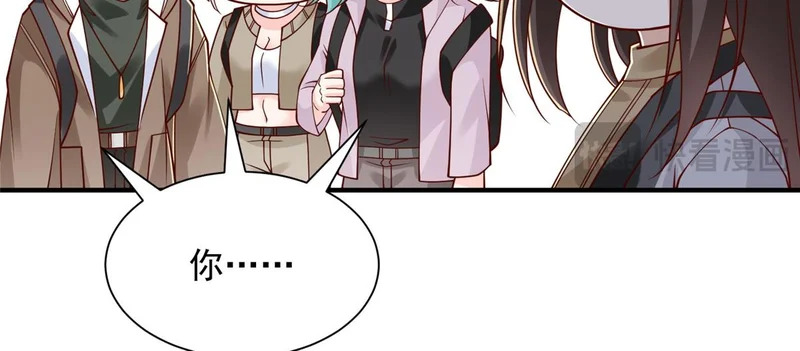 第369页