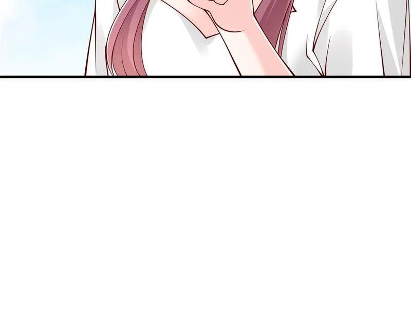 第258页